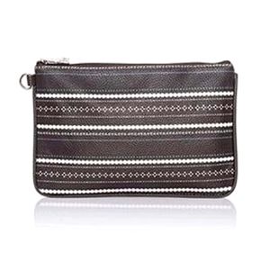 Thirty one Rubie Mini